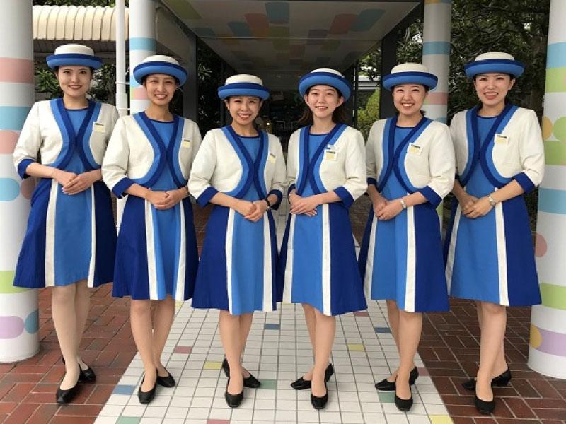 大阪ガスビジネスクリエイト株式会社の求人・転職情報