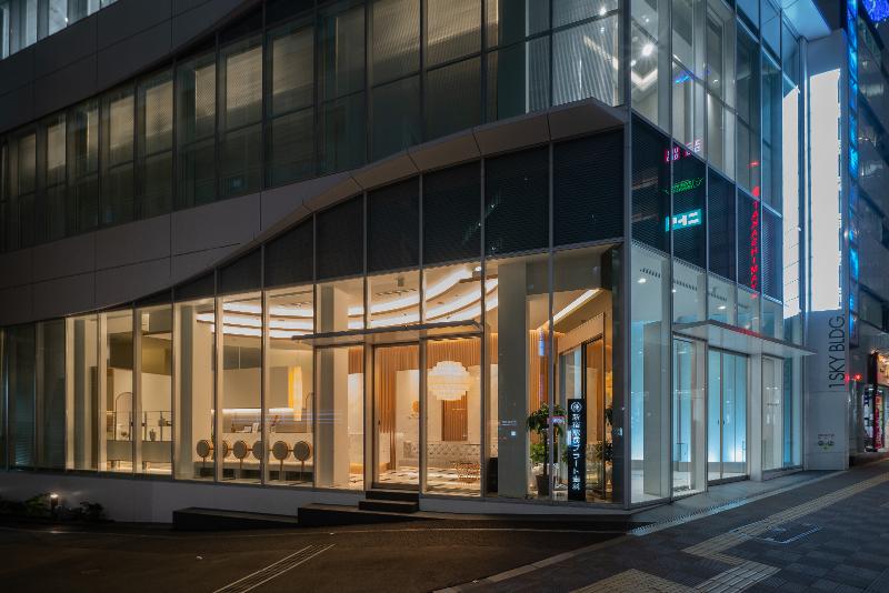 医療法人社団輝心会の求人・転職情報