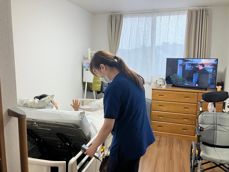 住宅型有料老人ホーム ハーモニー家具町のアルバイト・バイト求人情報-04