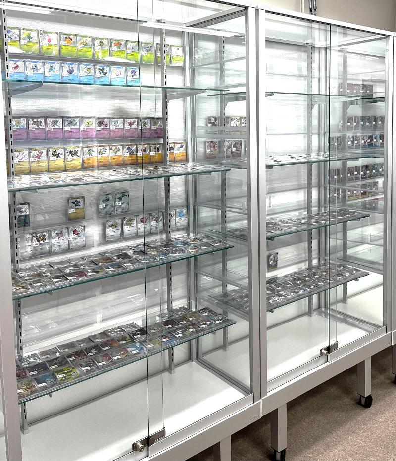 株式会社9のアルバイト・バイト求人情報-02