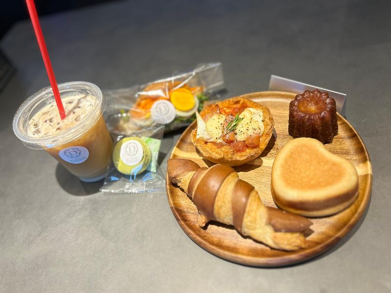 株式会社PANRISHのアルバイト・バイト求人情報-03