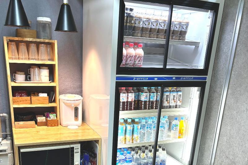 株式会社aimuのアルバイト・バイト求人情報-04