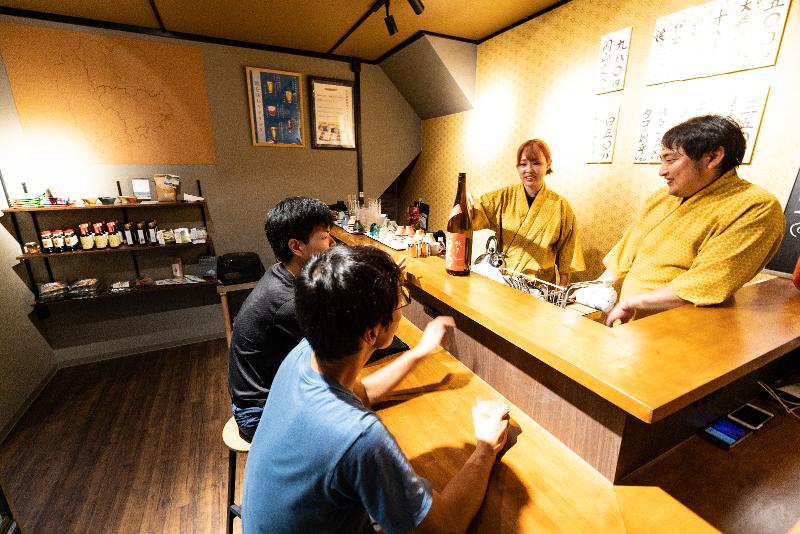 一般社団法人岡山県地域おこし協力隊ネットワークのアルバイト・バイト求人情報-02