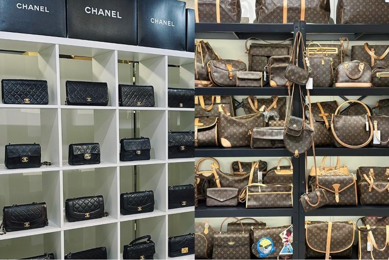 トップライブ株式会社のアルバイト・バイト求人情報-05