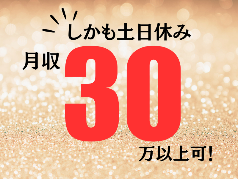 株式会社ワールドインテックのアルバイト・バイト求人情報-02