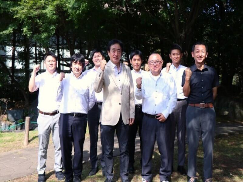 株式会社アシストジャパンのアルバイト・バイト求人情報-06