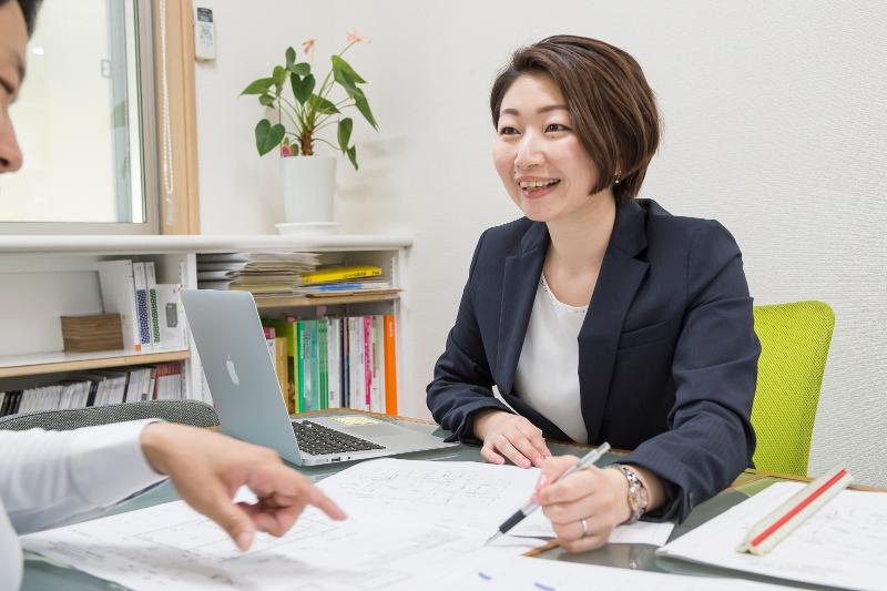 株式会社エールハウスの求人・転職情報