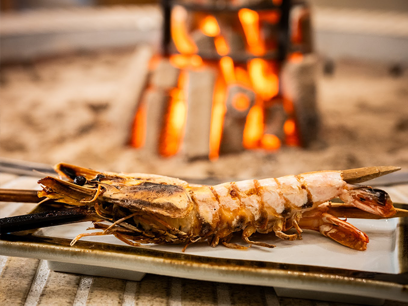 古民家酒場 ひょうたん 代々木店のアルバイト・バイト求人情報-02