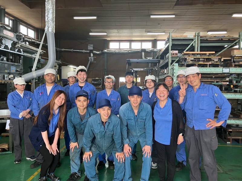 株式会社創和工技のアルバイト・バイト求人情報-02