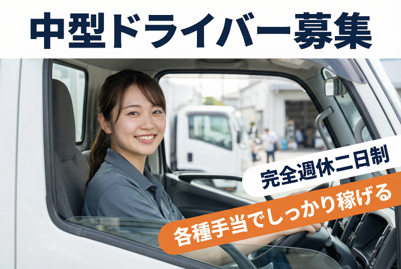 ロジスティード東日本株式会社の求人・転職情報