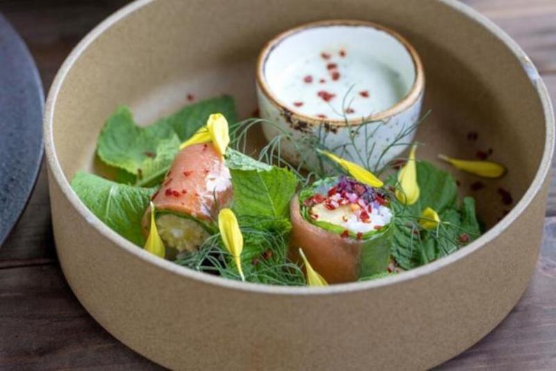 株式会社トランジットグループのアルバイト・バイト求人情報-04