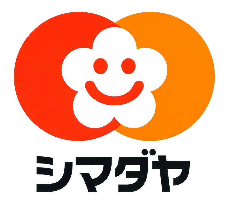 ヒューマンリレーションズ株式会社の求人・転職情報
