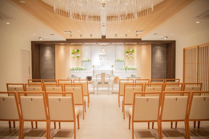 株式会社 博善社のアルバイト・バイト求人情報-03