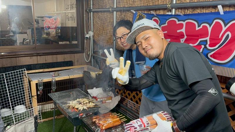 株式会社想尽運輸-0005の求人・転職情報