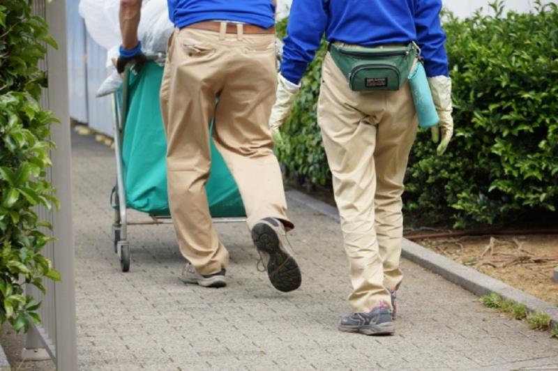 幸武不動産のアルバイト・バイト求人情報-02