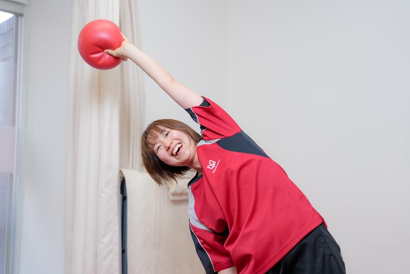 株式会社 Red Bearのアルバイト・バイト求人情報-04