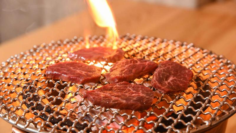 株式会社クオレガ（フーズラボ）の求人・転職情報
