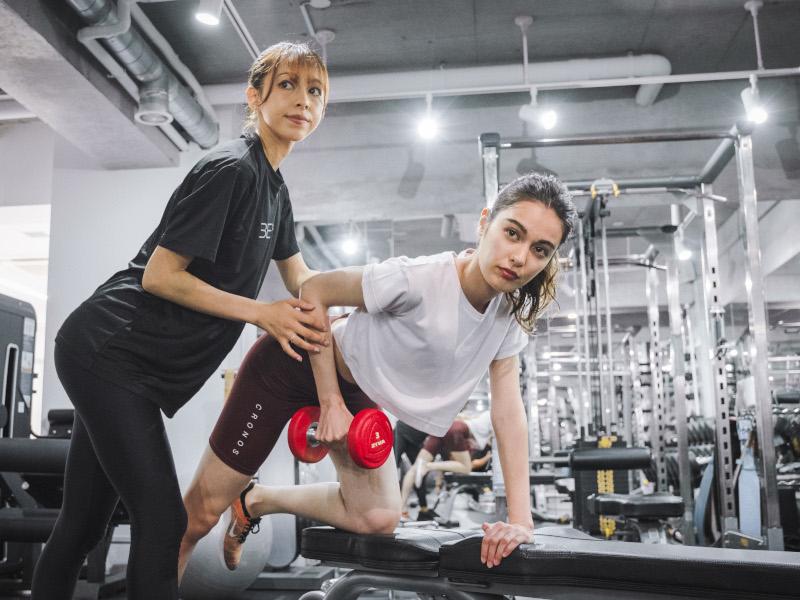 株式会社集Ｅｎｔｅｒｐｒｉｓｅの求人・転職情報