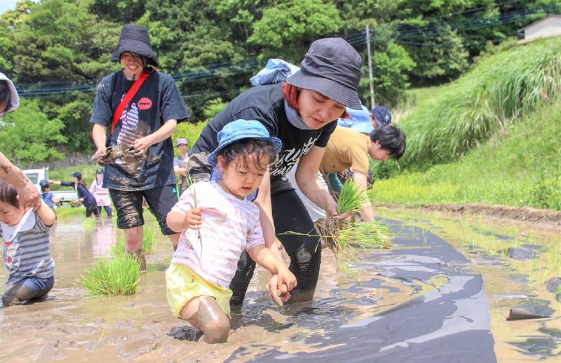 一般社団法人一燈 こどもの王国保育園東日本橋園のアルバイト・バイト求人情報-04