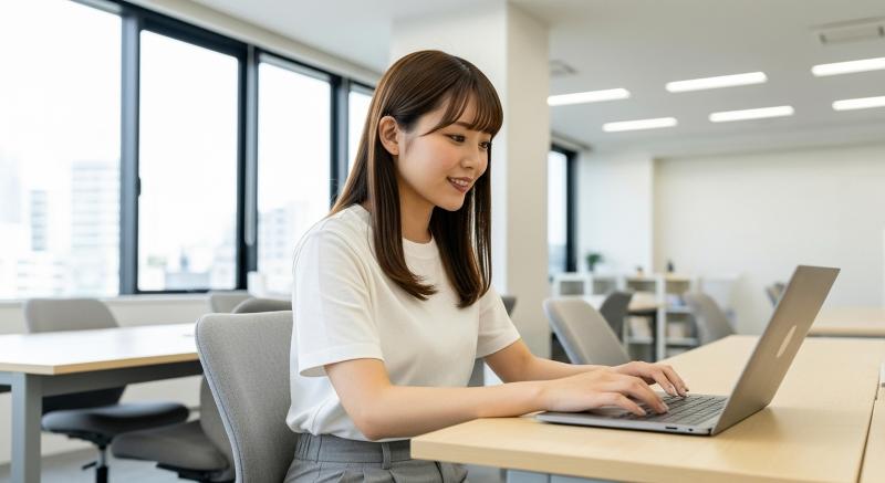 Giv株式会社のアルバイト・バイト求人情報-02