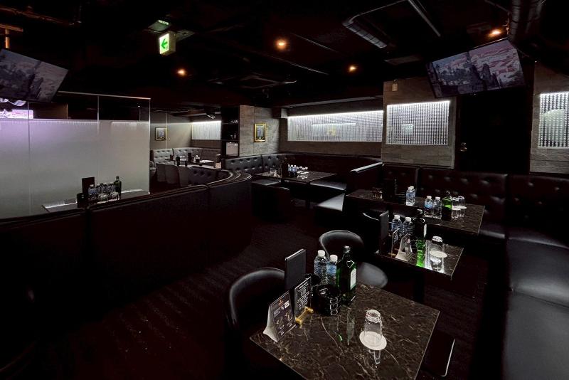 Ama Terraceのアルバイト・バイト求人情報-05