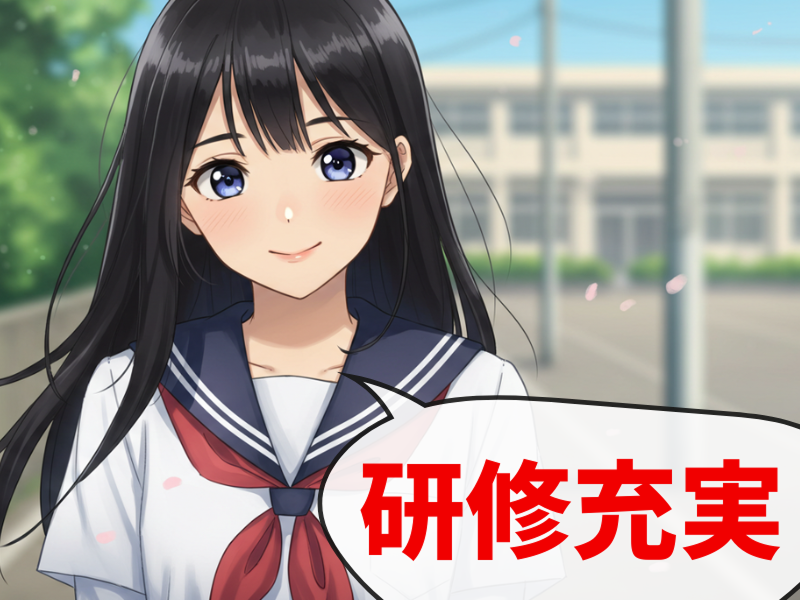 株式会社インゲートの求人・転職情報