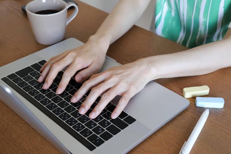 株式会社セイユーの求人・転職情報