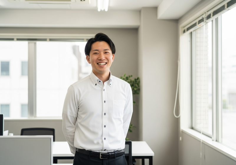 株式会社Kirinの求人・転職情報