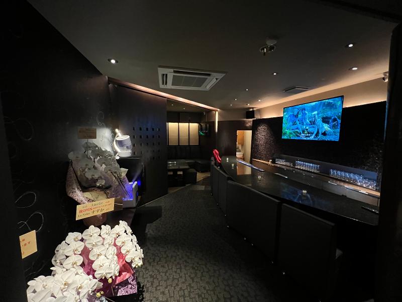 Amelie アメリのアルバイト・バイト求人情報-01