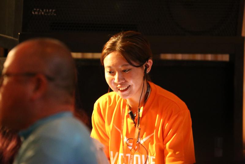 ヴィクトワール株式会社のアルバイト・バイト求人情報-02