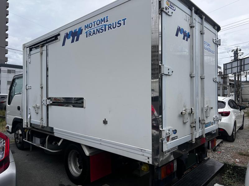 有限会社モトミ食品輸送のアルバイト・バイト求人情報-02