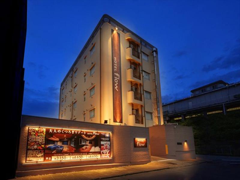 株式会社ワイズアセットのアルバイト・バイト求人情報-02