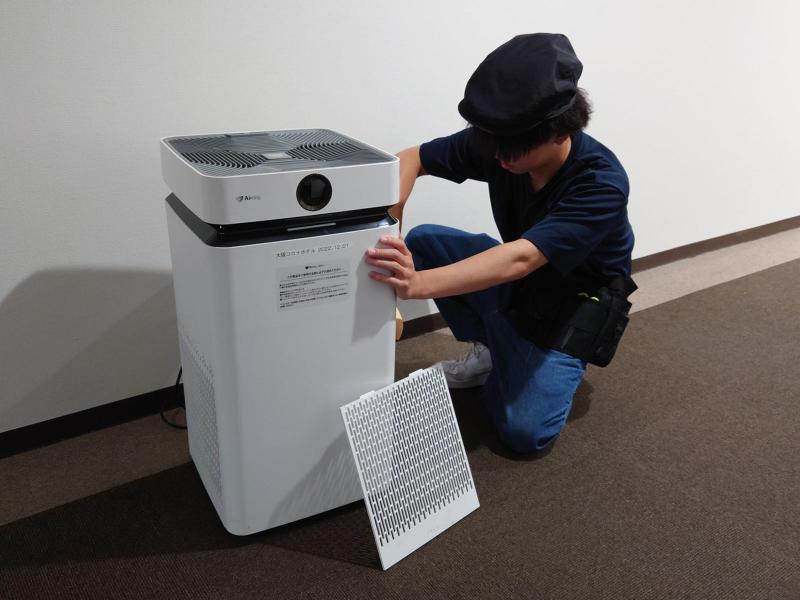 株式会社大阪コロナホテルのアルバイト・バイト求人情報-02
