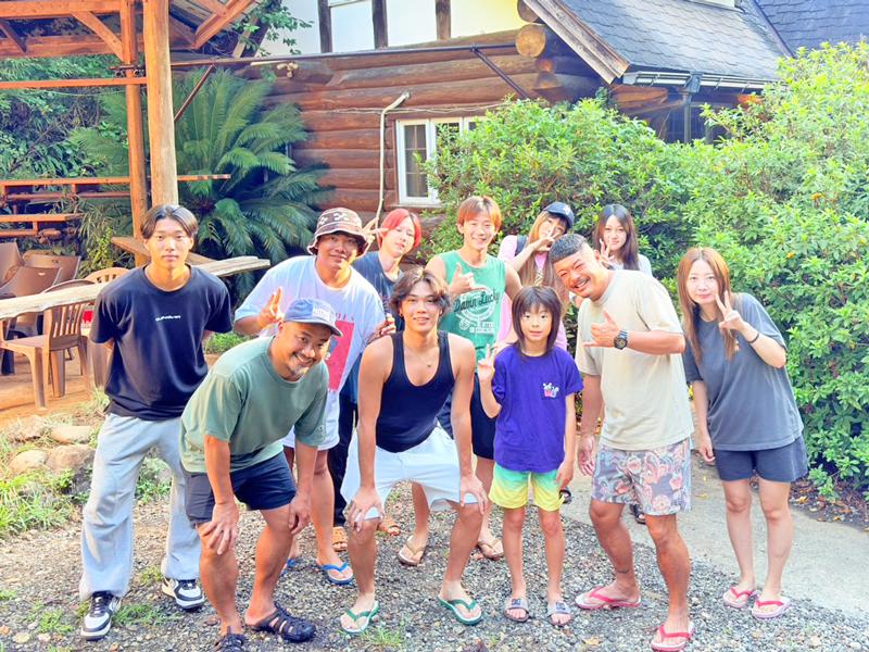 心地酔い 真っすぐのアルバイト・バイト求人情報-05