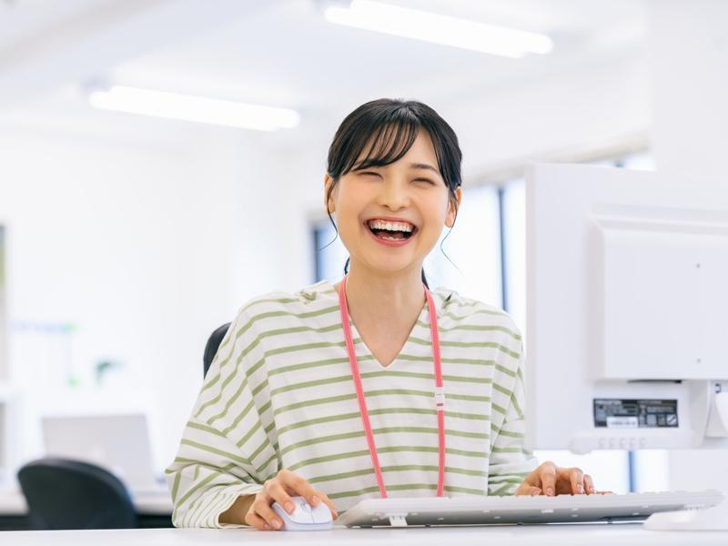 有限会社セレモ九州要のアルバイト・バイト求人情報-03