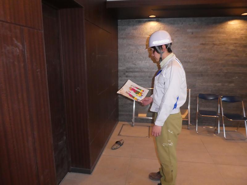 株式会社建テックのアルバイト・バイト求人情報-03