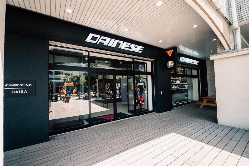 ダイネーゼ台場【株式会社ユーロギア】のアルバイト・バイト求人情報-03