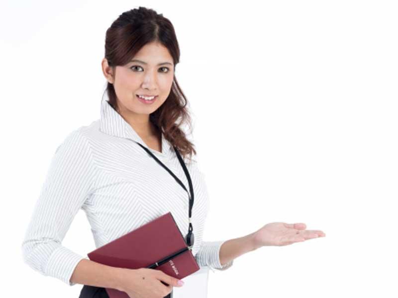 斯文堂株式会社のアルバイト・バイト求人情報-43