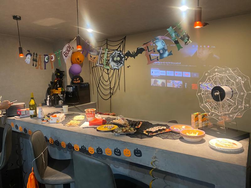 KYLA株式会社のアルバイト・バイト求人情報-05