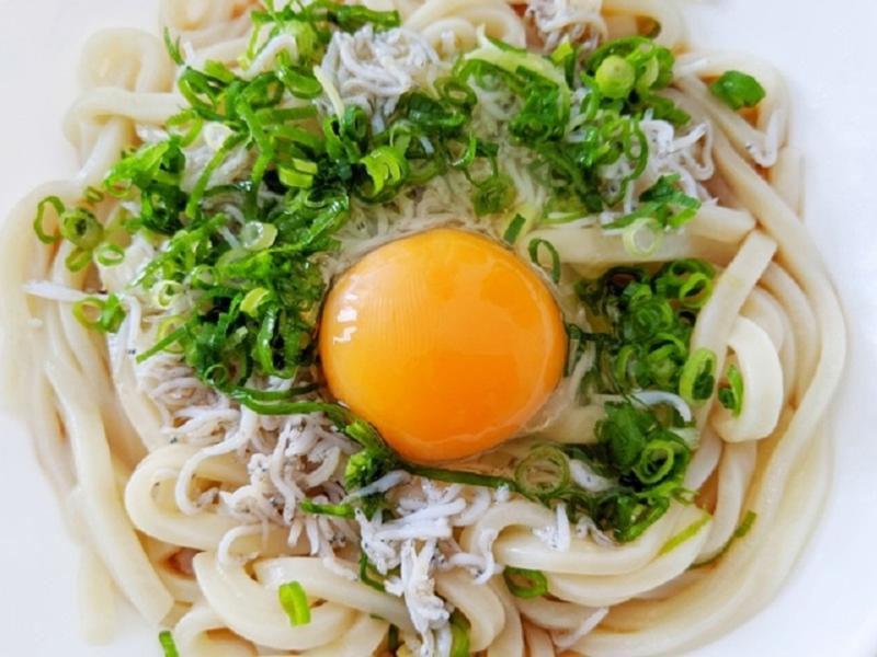 創作うどん はち兵衛黒岩店のアルバイト・バイト求人情報-03