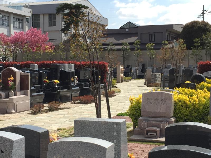 株式会社エム・エス・アイのアルバイト・バイト求人情報-04