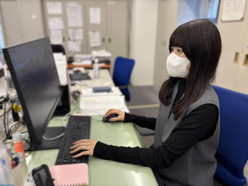 株式会社テイクロ 東京支社のアルバイト・バイト求人情報-02