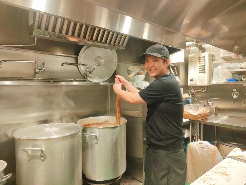 株式会社SORYUの求人・転職情報