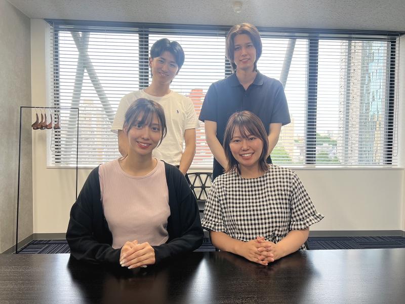 東京リアルエステート株式会社のアルバイト・バイト求人情報-04