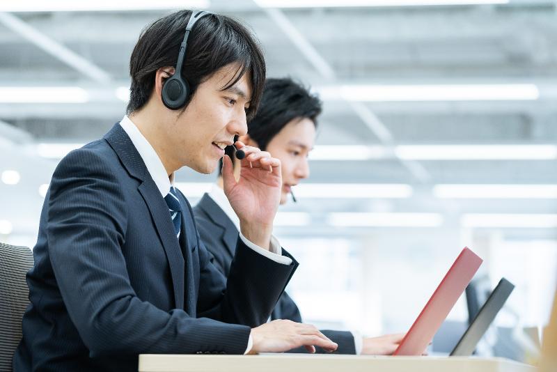 株式会社　アスターのアルバイト・バイト求人情報-02