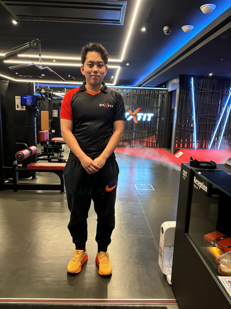 有限会社フィクスド・コンディションのアルバイト・バイト求人情報-04