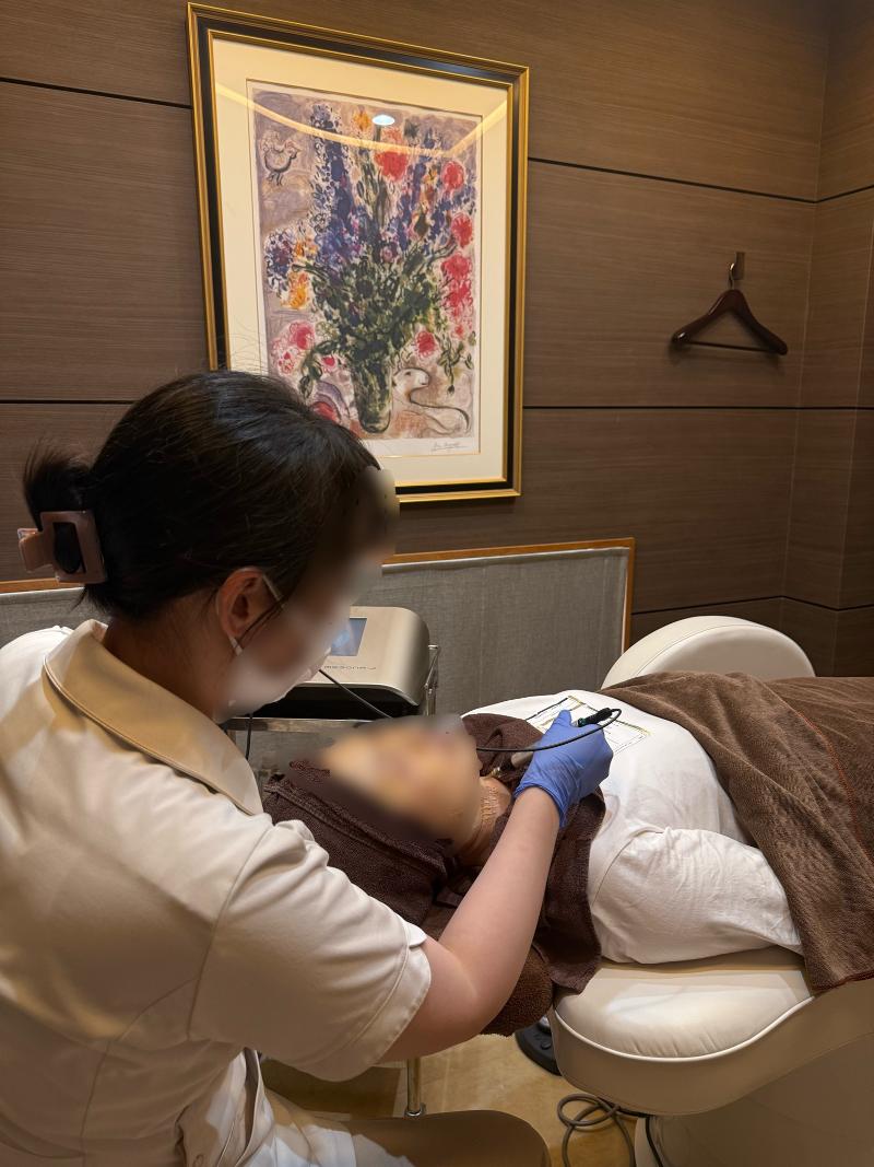 牧野皮膚科形成外科クリニックの求人・転職情報