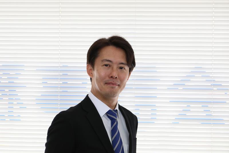 髙橋税務会計事務所(髙橋秀彦税理士事務所)のアルバイト・バイト求人情報-02