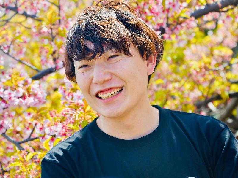 チークケア　玉井商事株式会社のアルバイト・バイト求人情報-03