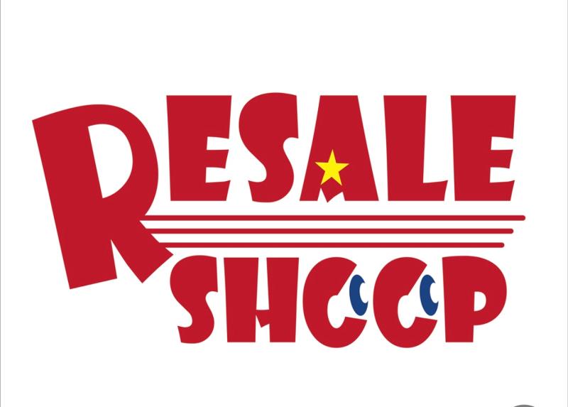 合同会社SARAIKのアルバイト・バイト求人情報-02